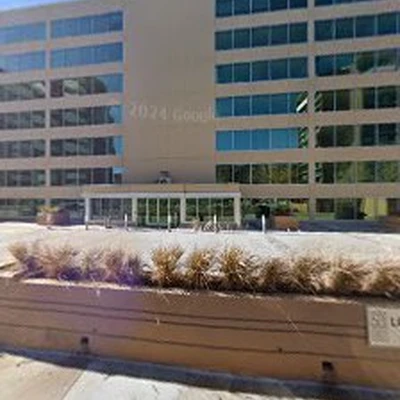 The EverClean Company
