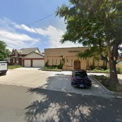 Kimbulian & Noury Oriental Rugs