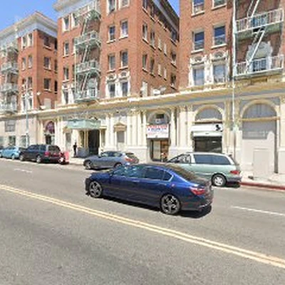 Grand HVAC Repair Los Angeles CA