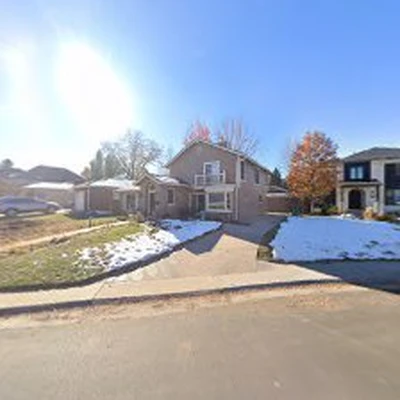 Carpet Cleaning in Metro Denver Colorado