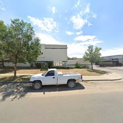 Grout Medic Denver