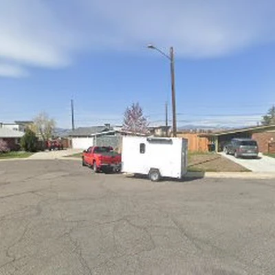 Arvada Air Duct Cleaning