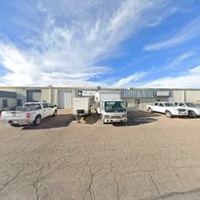 Blue Spruce Cleaning Services Westminster