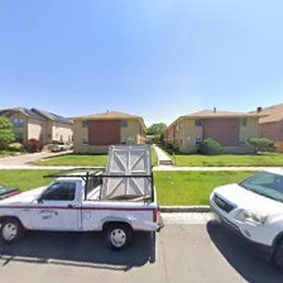 Vargas Cleaning LLC
