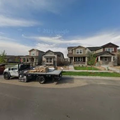 Hoffman Window Cleaning