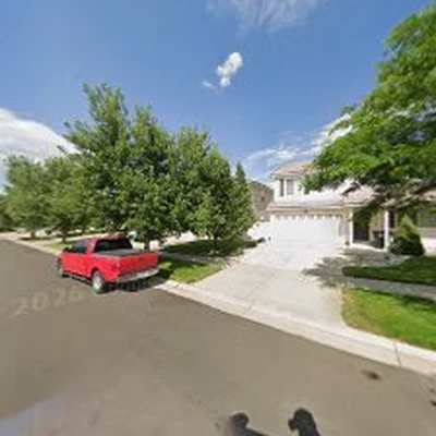 SE Imperial Cleaning LLC