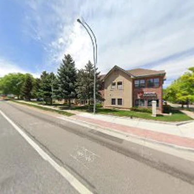 Blue Spruce Maids | Broomfield House Cleaning