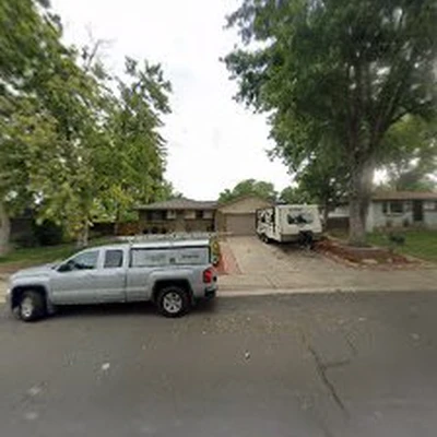 All Clean Dryer Vent Cleaning, LLC