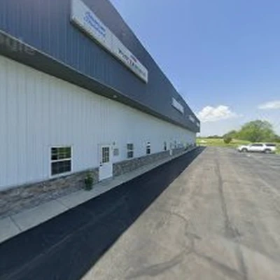 Westerhouse Heating and Cooling, Inc.