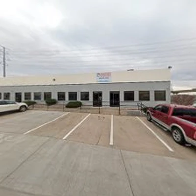 Maintenance Resources Inc.