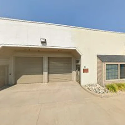 Premier Window Cleaning & Pressure Washing