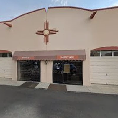 Metro Maintenance, Inc.
