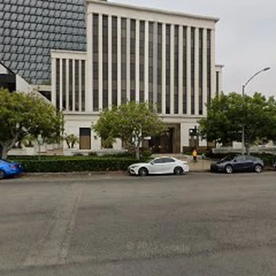 National Inspection Testing and Certification Corporation
