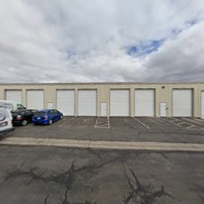The Cleaning Authority - Broomfield