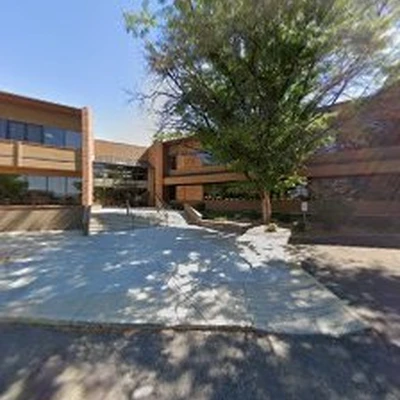 Glide Window Cleaning