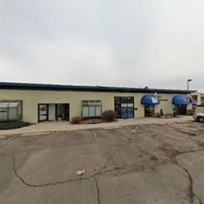 MaidPro Broomfield