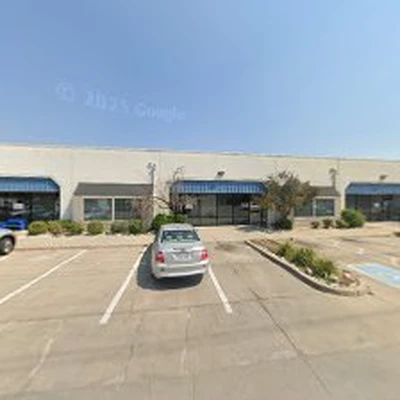 Stratus Clean Denver