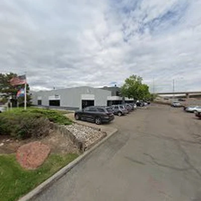 Kleen-Tech Services, LLC