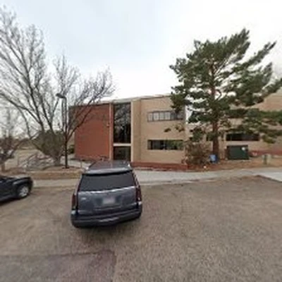 Maid Brigade of North Denver Suburbs