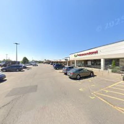 Continental cleaners