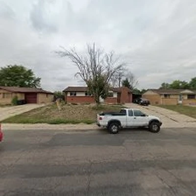 All Around Denver Home Care & Maintenance