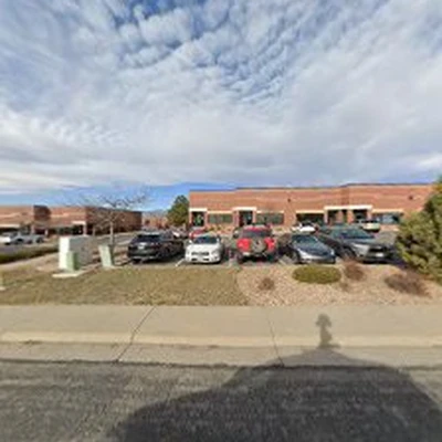 KG Facility Solutions
