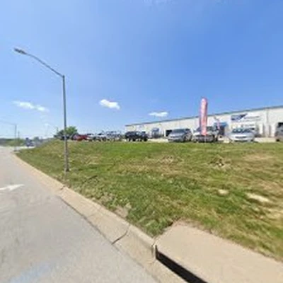 Kansas City Winair Company