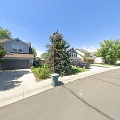Sheppard's Total Exteriors