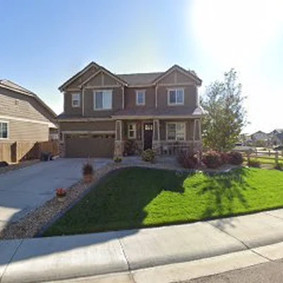 Nexgen Window Cleaning