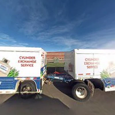 Lightning Mobile Services