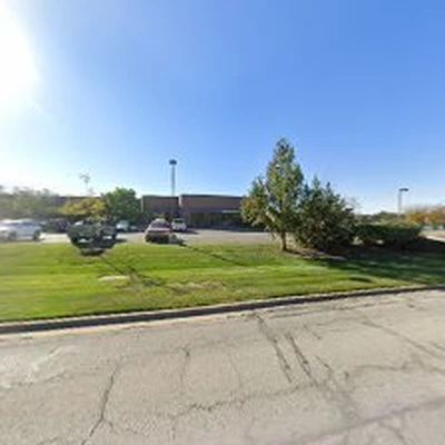 cfm Distributors, Inc