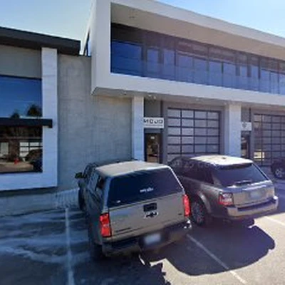 SV Clean, Inc.
