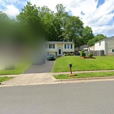 Jadas Cleaning Service LLC