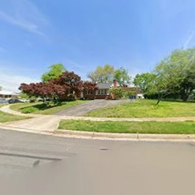 Professional House Cleaning dmv