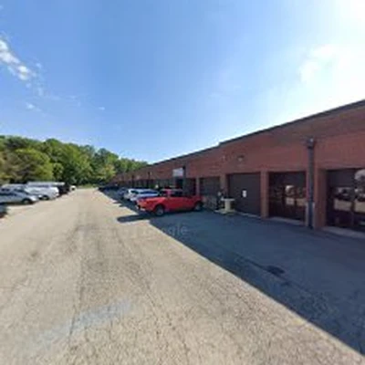 CleanTech Building Maintenance, Inc.