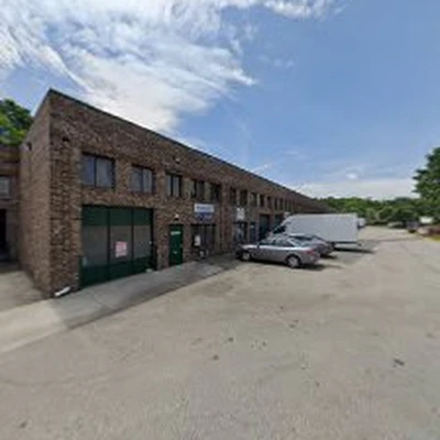 BLITZ FLOORING