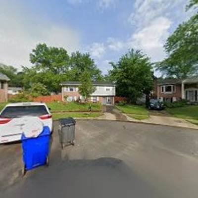Celina's Bright Cleaning Services LLC