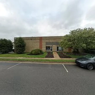 Impact Roofing & Construction