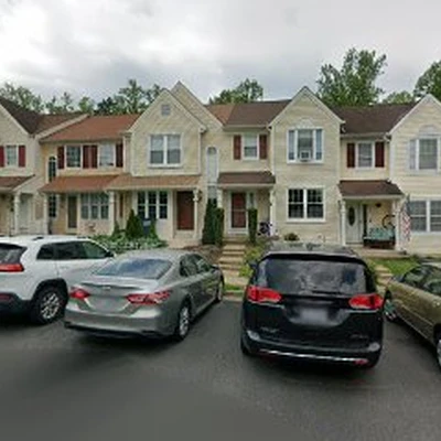 maya building cleaning services, llc.