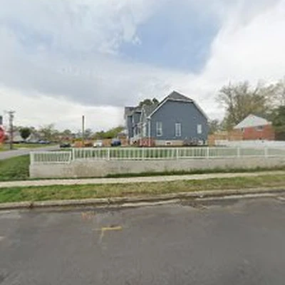 Home Cleaners 4 You