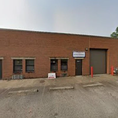 Impressions Carpet & Restoration, Inc.