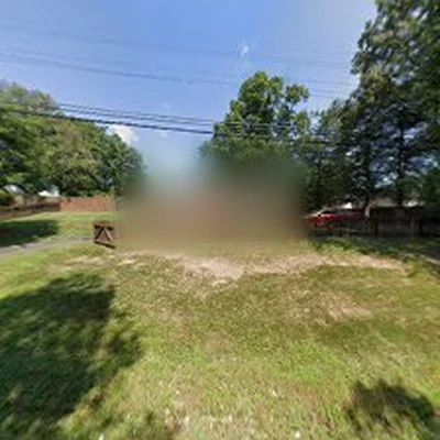 Clear Choice Window Cleaning LLC