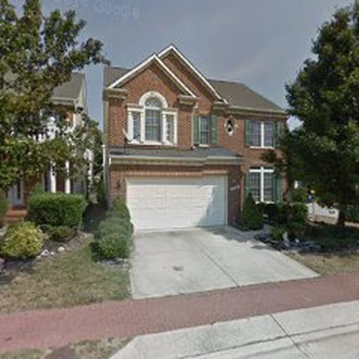 Extreme Rug and Carpet Cleaning Service