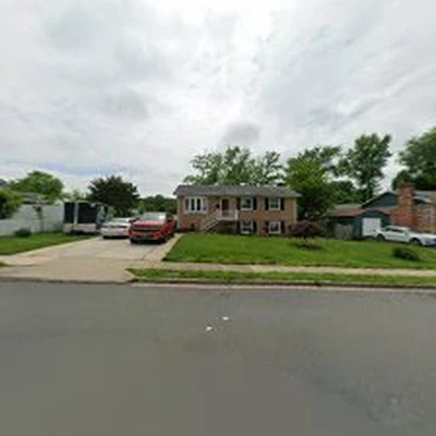 Clean House, Llc
