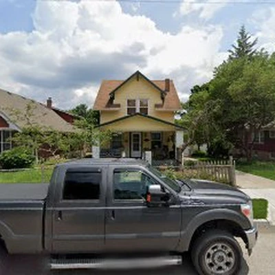 Clear HVAC Repair Service