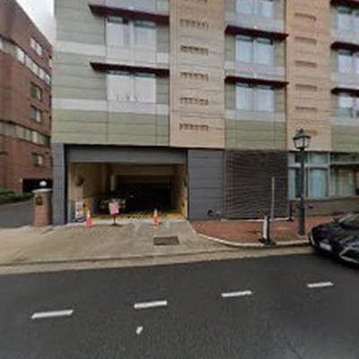 Premier House Cleaning Services of Alexandria, VA