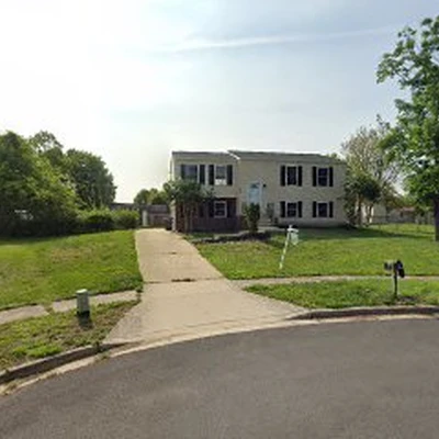 JEMS Cleaning Services LLC