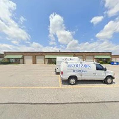 Montgomery's Cleaning Services, LLC