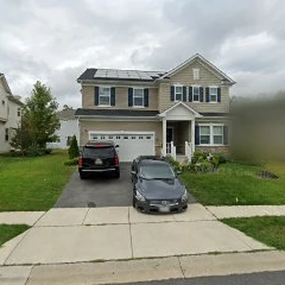 SV Cleaning Remodeling LLC