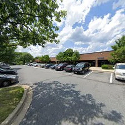 Southern Belle Cleaners (DMV)